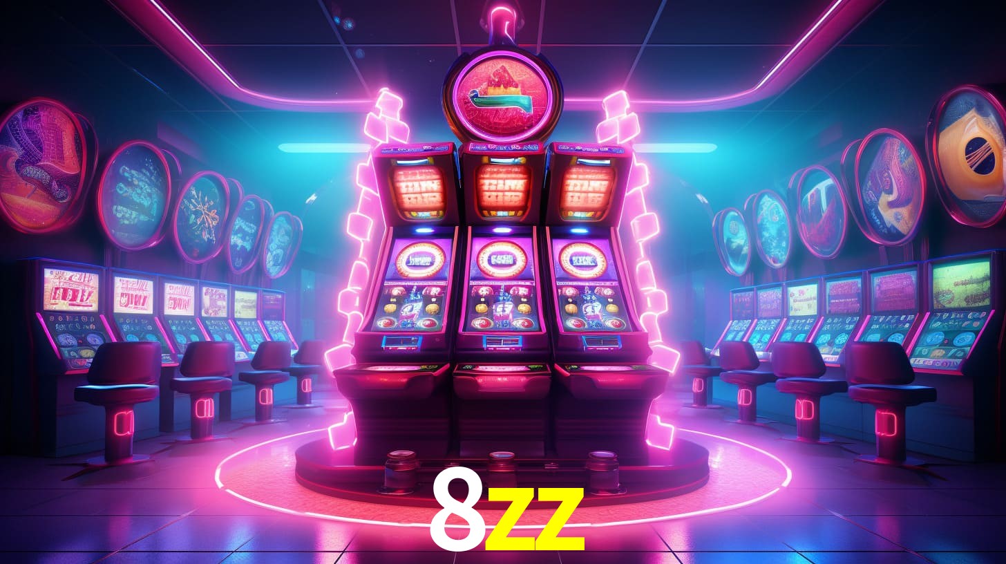 8zz bet