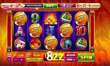 A Emoção da Loteria na 8zz: Uma Chance de Mudança de Vida