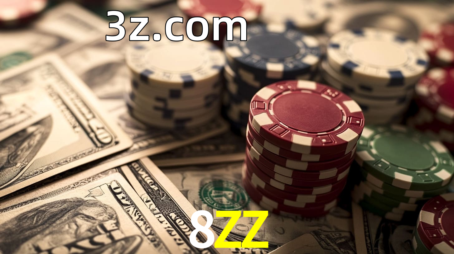 Sistema de Pagamento Rápido e Seguro - PIX, Boleto, Cartões de Crédito