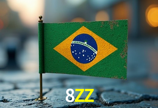 Benefícios do Login 8ZZ - Bônus e Vantagens Exclusivas