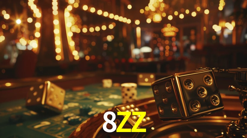 Sistema VIP Premium e Segurança Máxima - Bônus Exclusivos e Benefícios