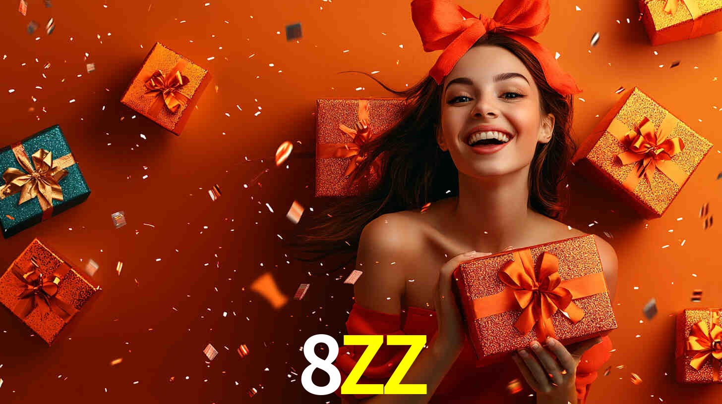 Promoções Semanais e Códigos Promocionais 8ZZ