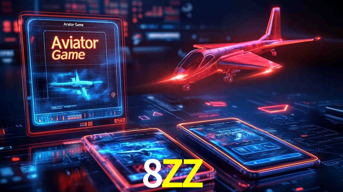 Benefícios do Aviator no 8ZZ