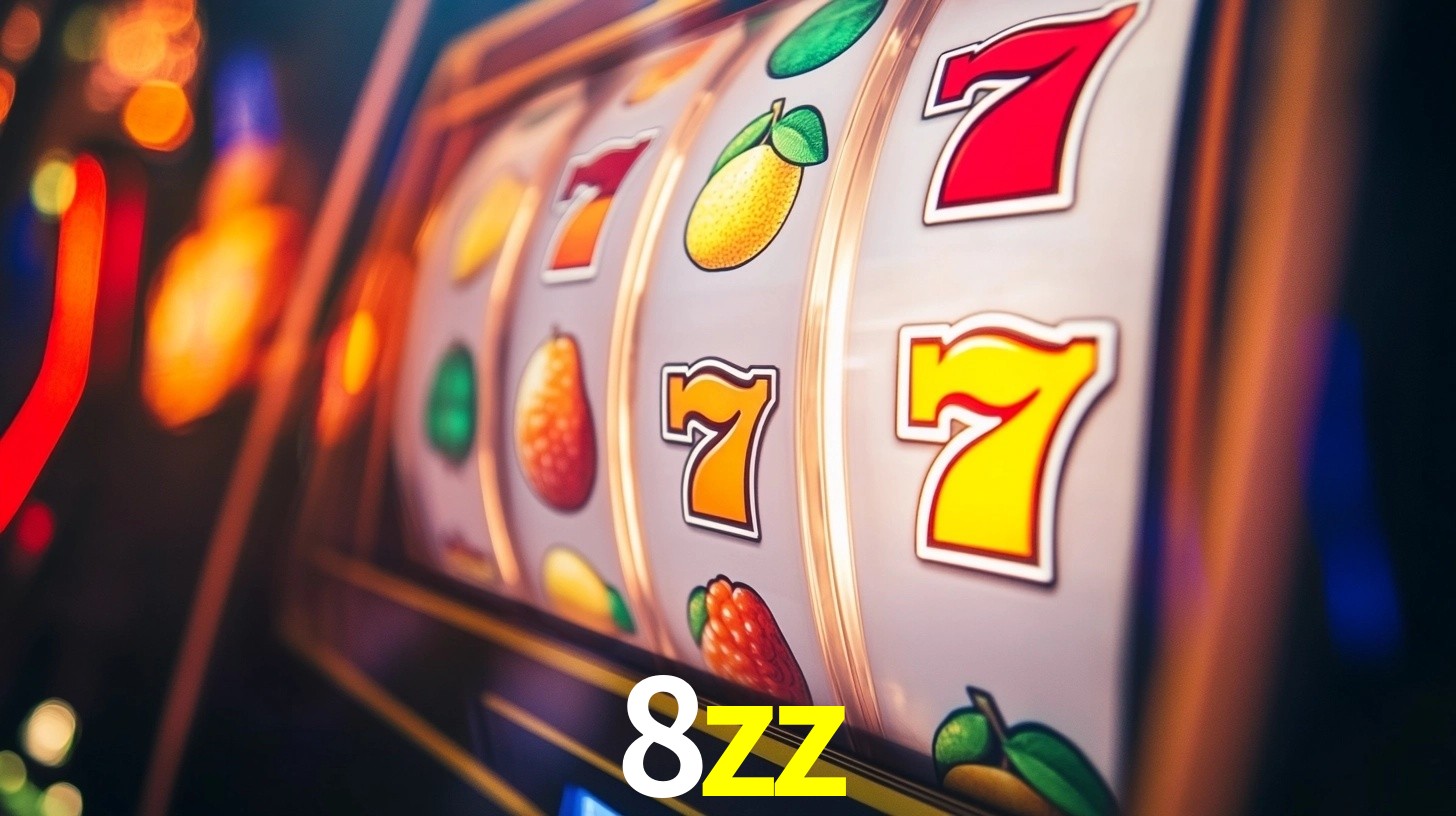 8zz bet