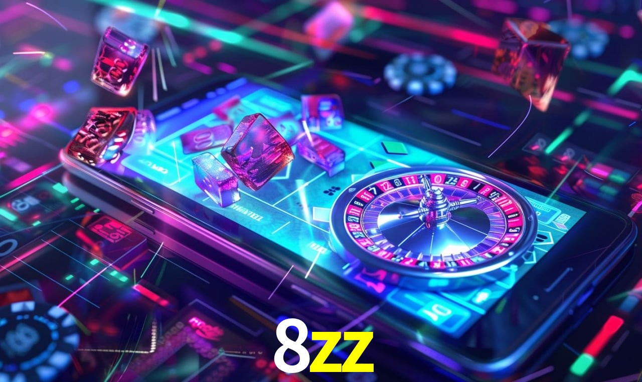 Jogo Spaceman 8zz