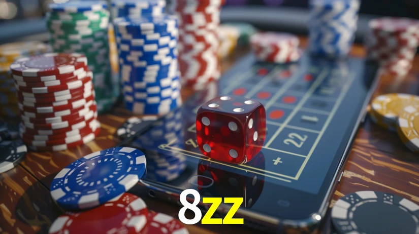 8zz bet