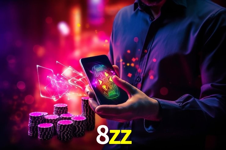 Jogos Exclusivos 8zz