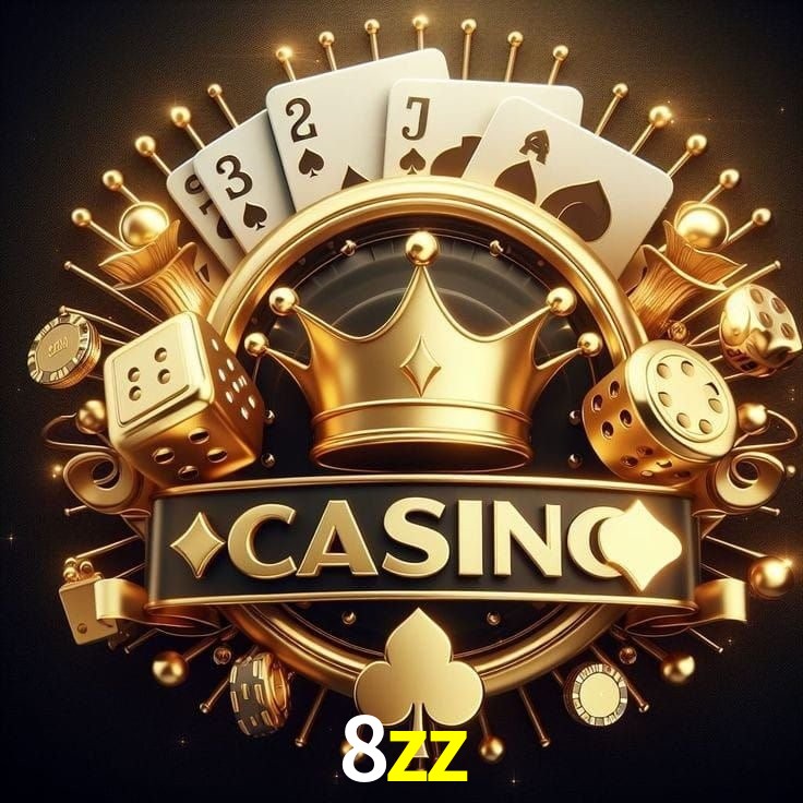 Estatísticas Esportivas 8zz