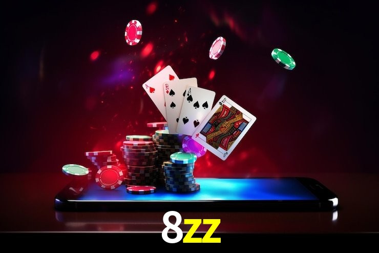 Bonus Features 8zz