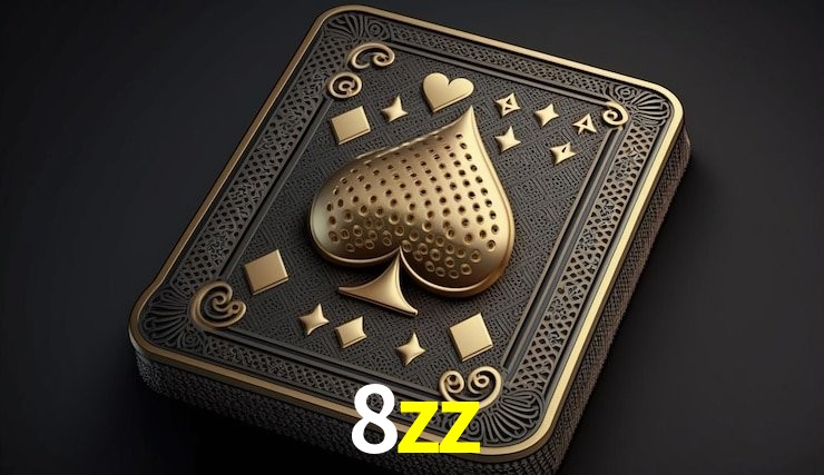 Apostas de Futebol 8zz