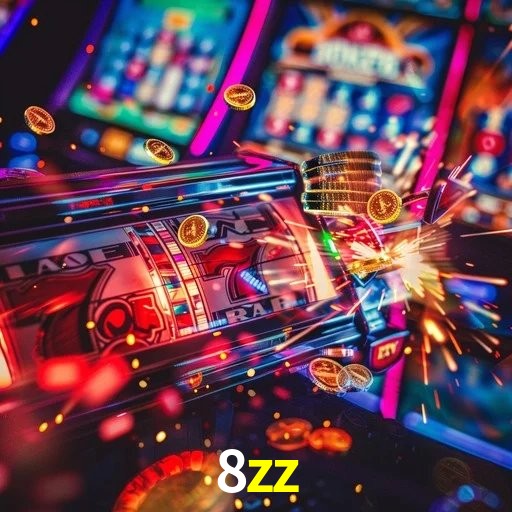 Interface Premium 8zz