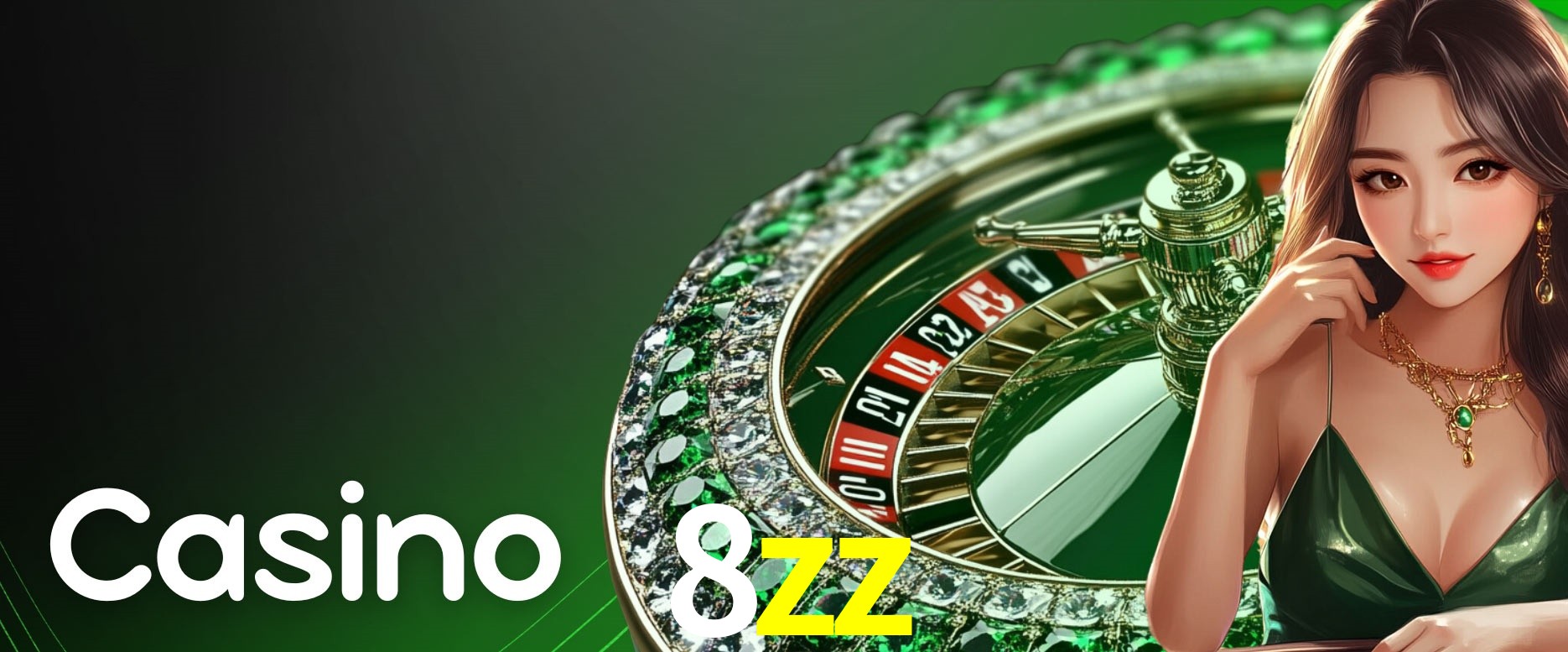 Weekend Specials 8zz