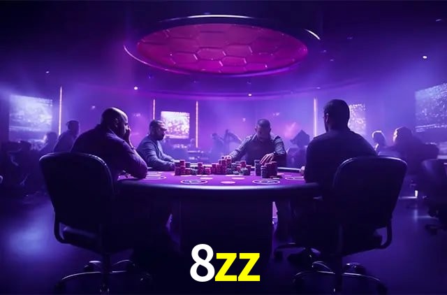 Apostas de Tênis 8zz