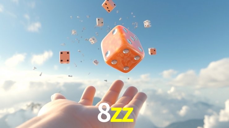 Spaceman Game 8zz