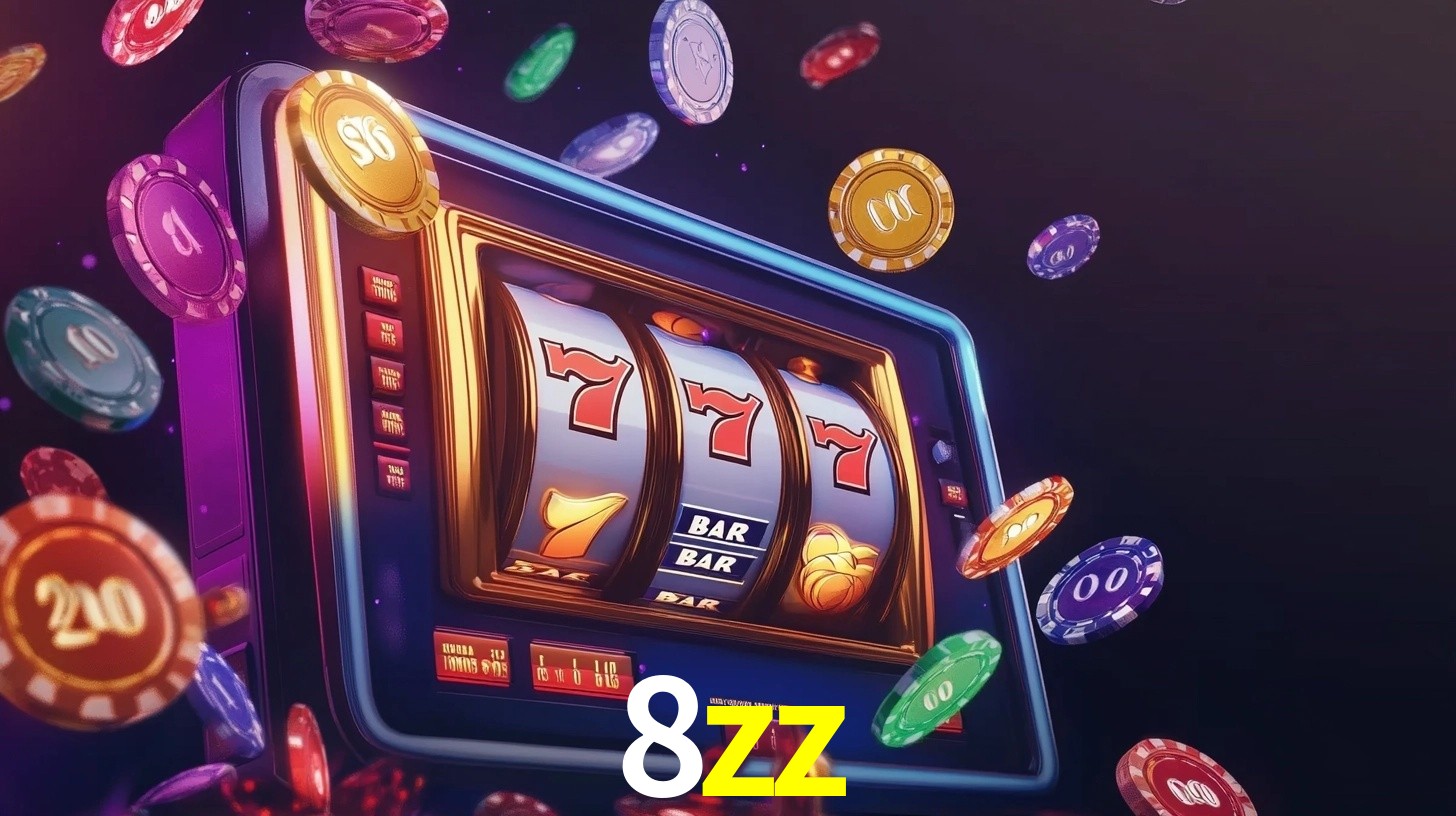 Daily Bonuses 8zz