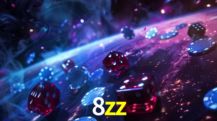 Slot Games 8zz