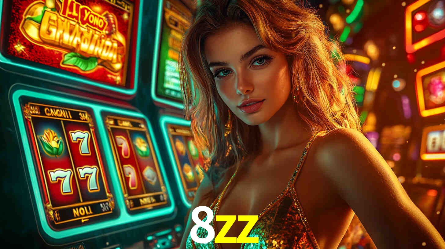 Exclusive Games 8zz