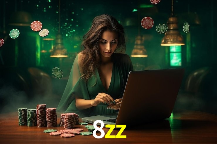 Segurança e privacidade no APP 8zz