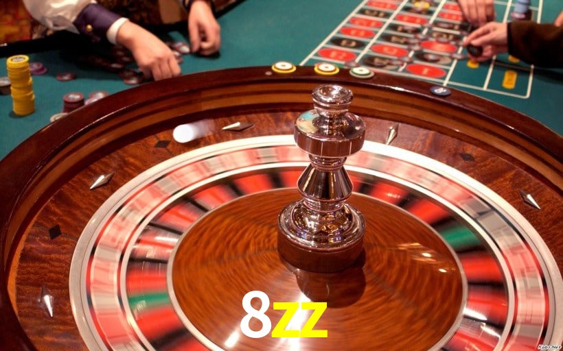 Slots de fortune e cartas de sorte