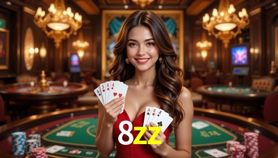 Quick Registration 8zz