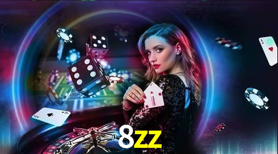 2FA Security 8zz