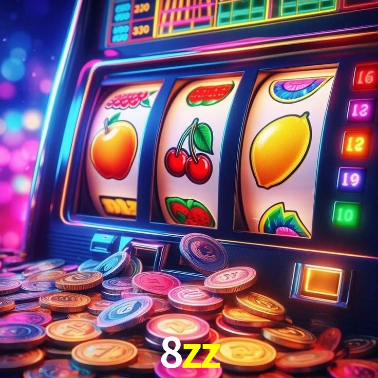 Estatísticas Crash Games 8zz