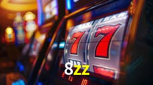 Provedores de Jogos 8zz