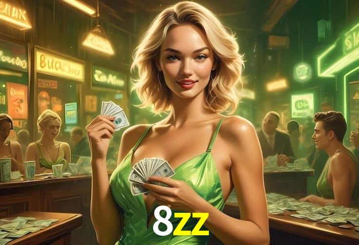 Explorando a Categoria de Eventos em Apostas na 8zz