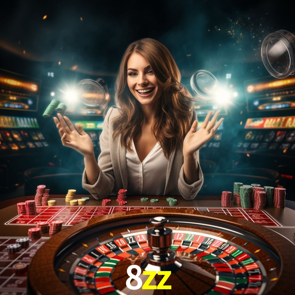 8zz
