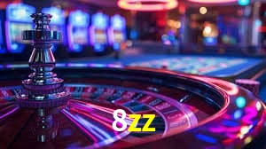 Estratégias Crash Games 8zz