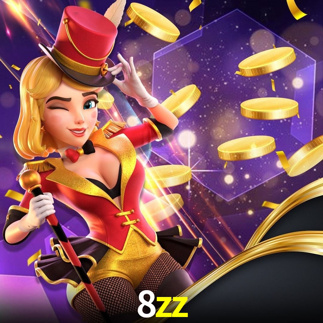 Crash Games Strategies 8zz