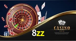 Jogo Aviator 8zz