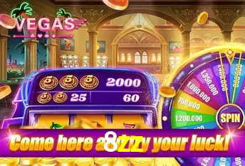 Cassino ao vivo com dealers reais na 8zz