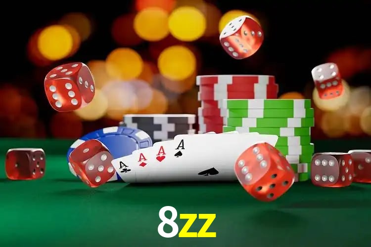 Estatísticas do Jogo 8zz