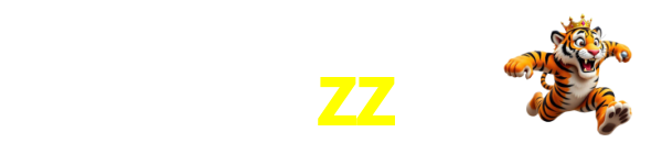 Logo da 8zz